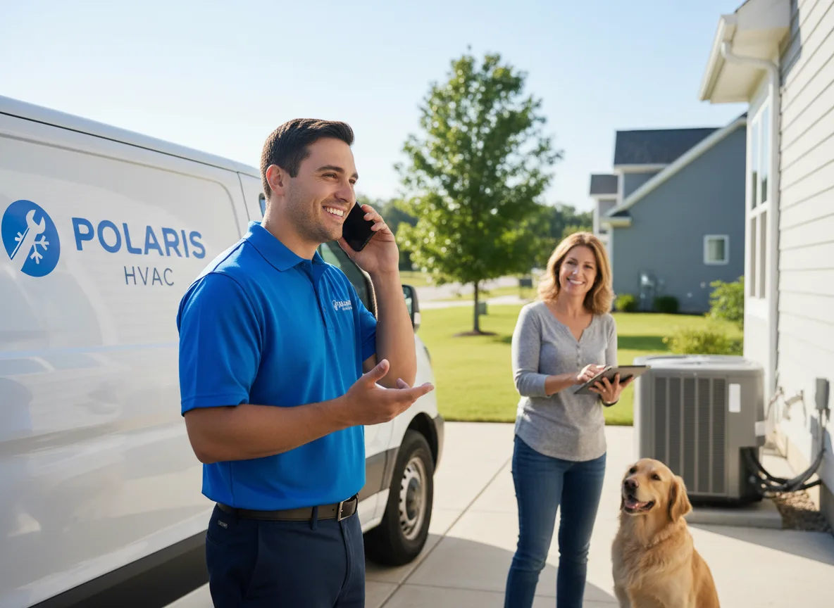 Furnace Repair Williston, OH FAQs
